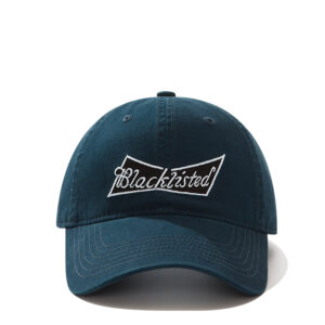 custom embroidered sun protection baseball cap