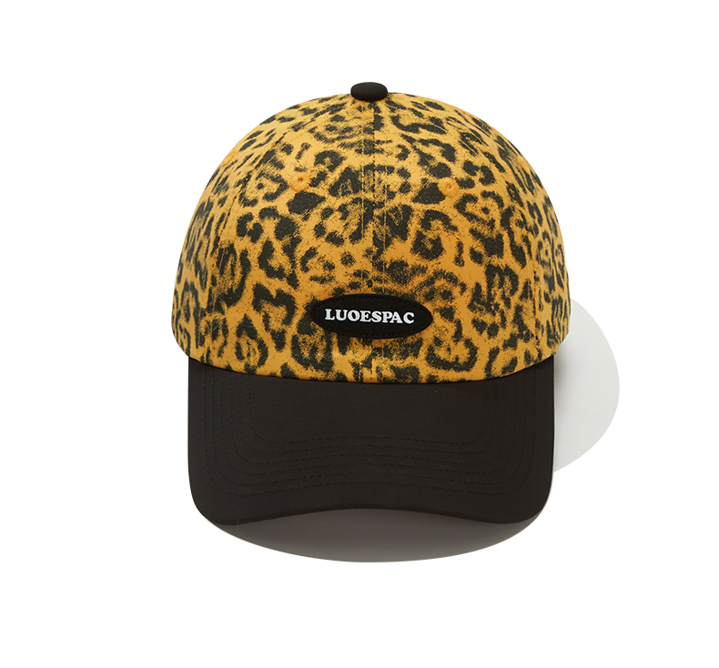 custom embroidered logo quick dry waterproof uv protection baseball cap