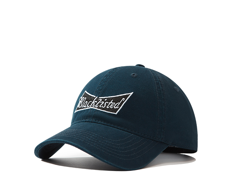 custom embroidered sun protection baseball cap