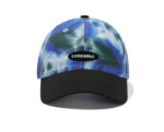 custom embroidered logo quick dry waterproof uv protection baseball cap