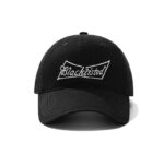 custom embroidered sun protection baseball cap