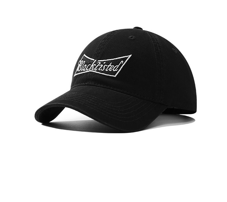 custom embroidered sun protection baseball cap