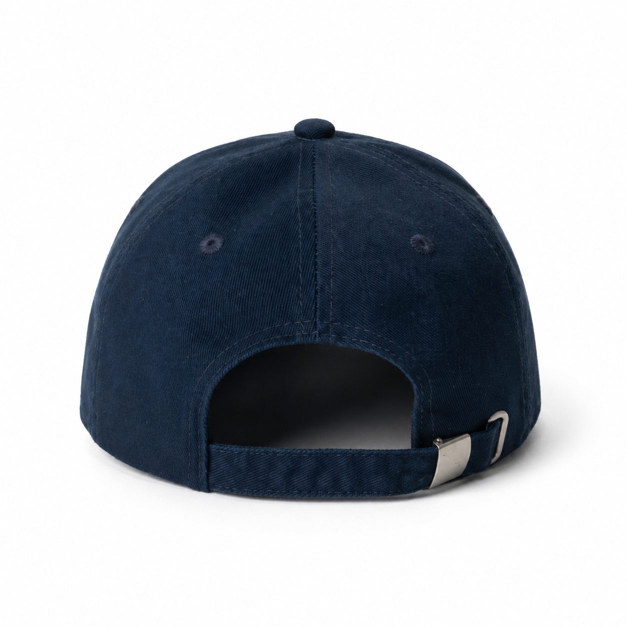 custom leopard embroidered flat brim baseball cap