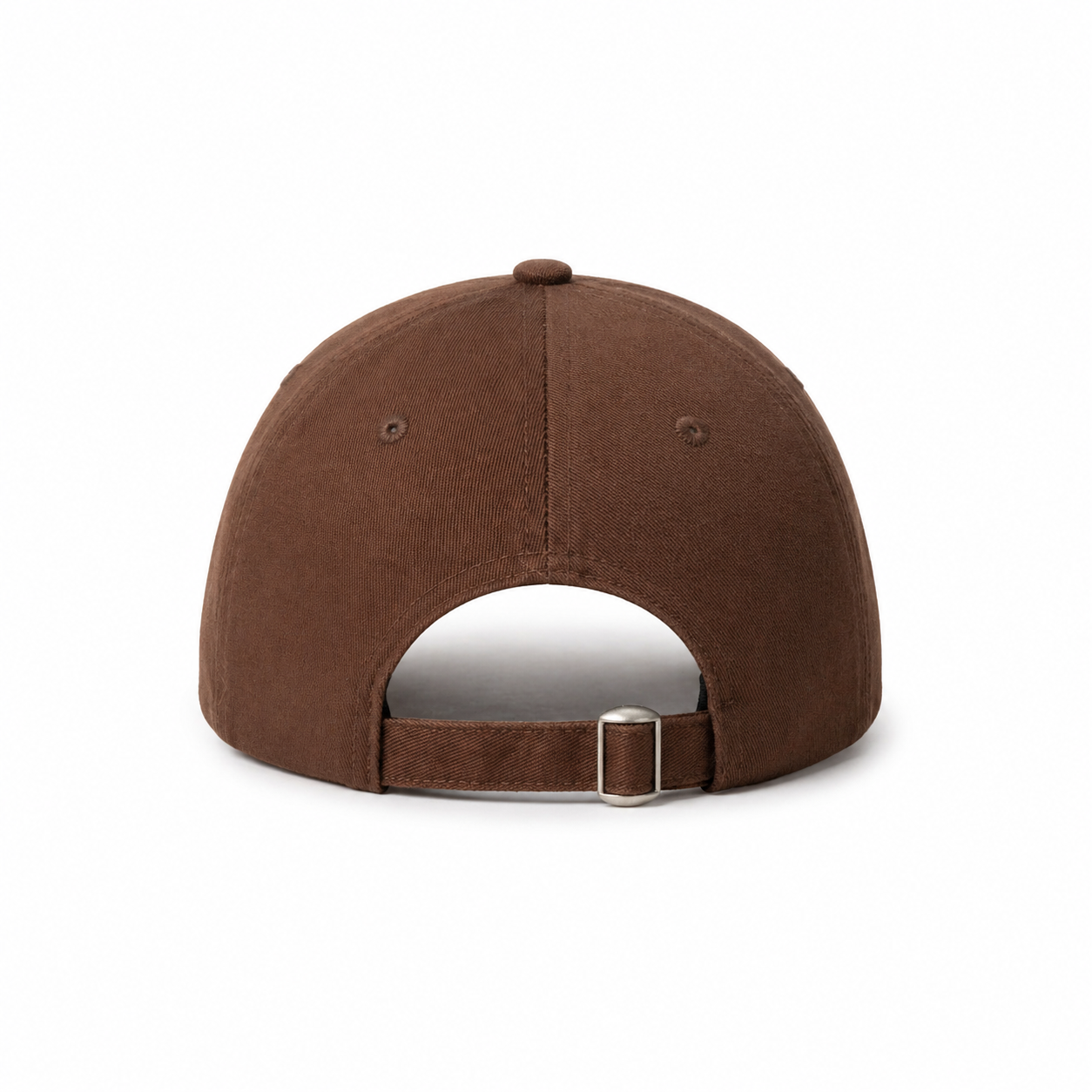 custom leopard embroidered flat brim baseball cap