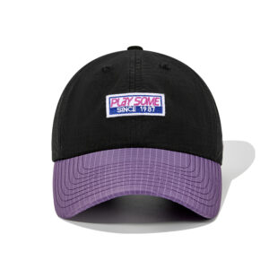 custom quick dry mesh baseball cap