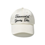 custom embroidered quick dry waterproof sun protection baseball cap