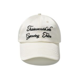 custom embroidered quick dry waterproof sun protection baseball cap