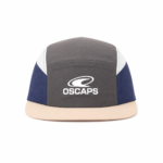 outdoor printed baseball cap custom-made