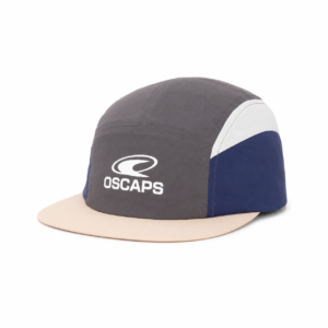outdoor printed baseball cap custom