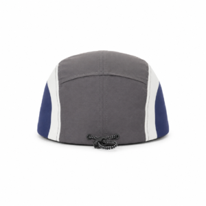 outdoor printed baseball cap custom