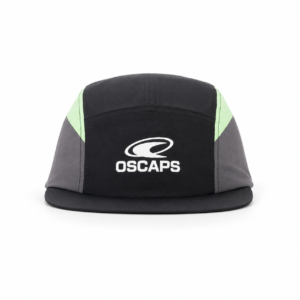 outdoor printed baseball cap custom