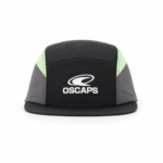 outdoor printed baseball cap custom