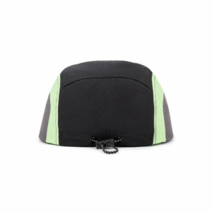 outdoor printed baseball cap custom