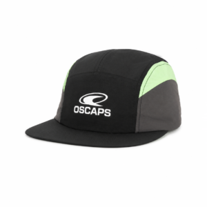 outdoor printed baseball cap custom