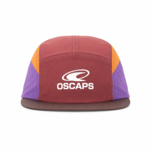 outdoor printed baseball cap custom