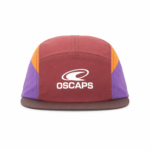 outdoor printed baseball cap custom