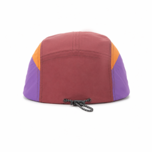 outdoor printed baseball cap custom