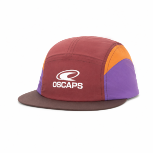 outdoor printed baseball cap custom