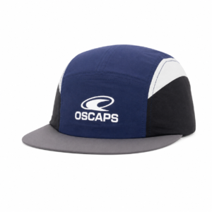 outdoor printed baseball cap custom