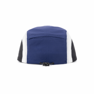 outdoor printed baseball cap custom
