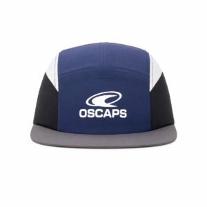 outdoor printed baseball cap custom