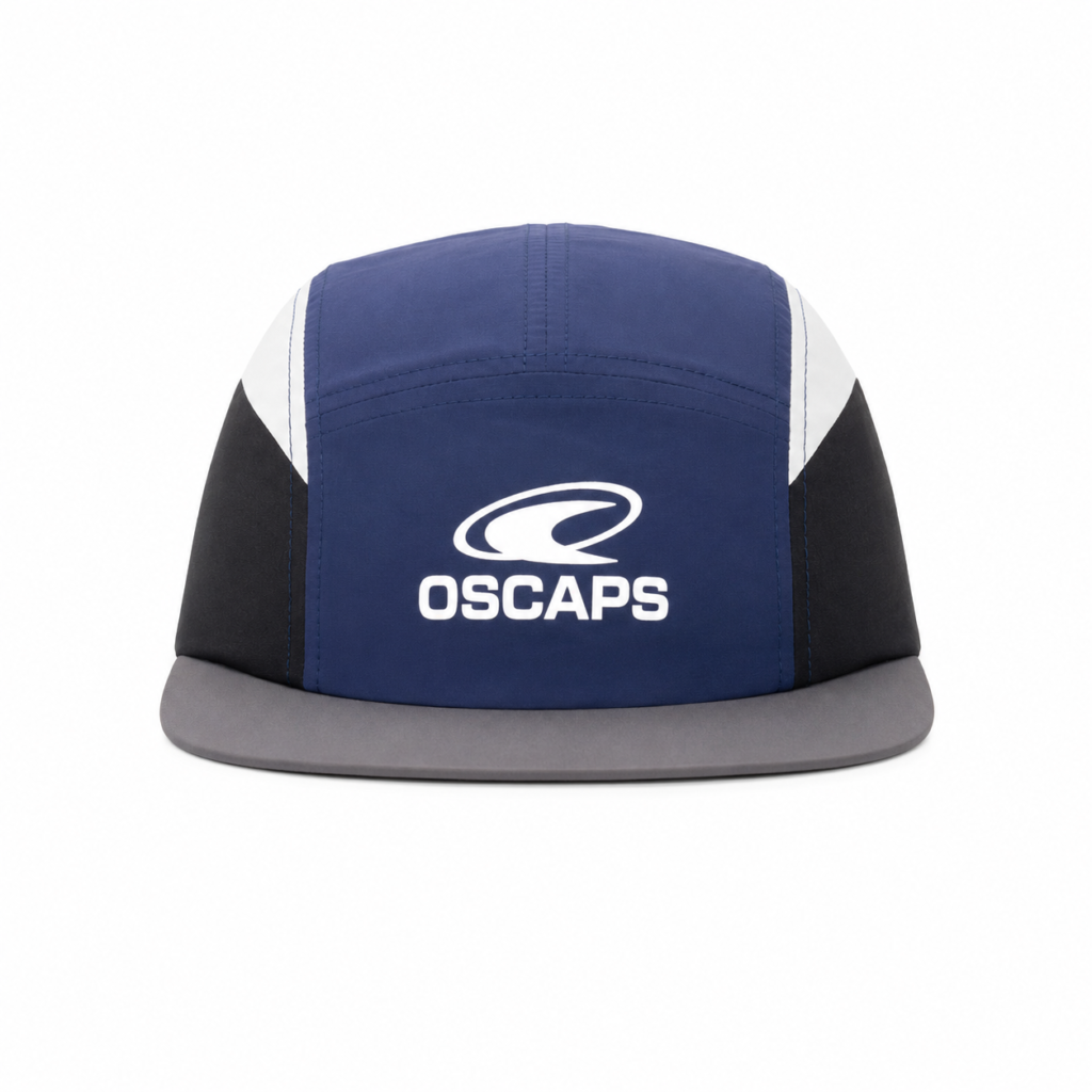 outdoor printed baseball cap custom