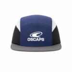 outdoor printed baseball cap custom