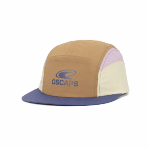 outdoor printed baseball cap custom