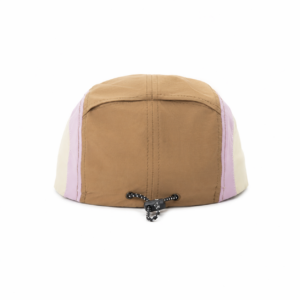 outdoor printed baseball cap custom
