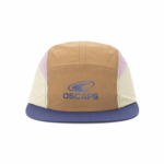 outdoor printed baseball cap custom
