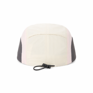 outdoor printed baseball cap custom