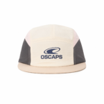 outdoor printed baseball cap custom