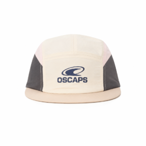 outdoor printed baseball cap custom