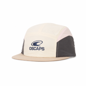 outdoor printed baseball cap custom