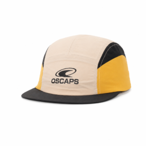 outdoor printed baseball cap custom