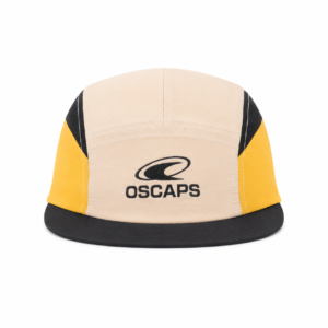 outdoor printed baseball cap custom