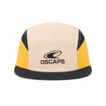 outdoor printed baseball cap custom
