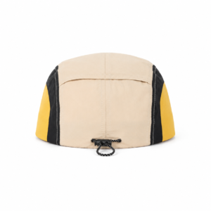outdoor printed baseball cap custom