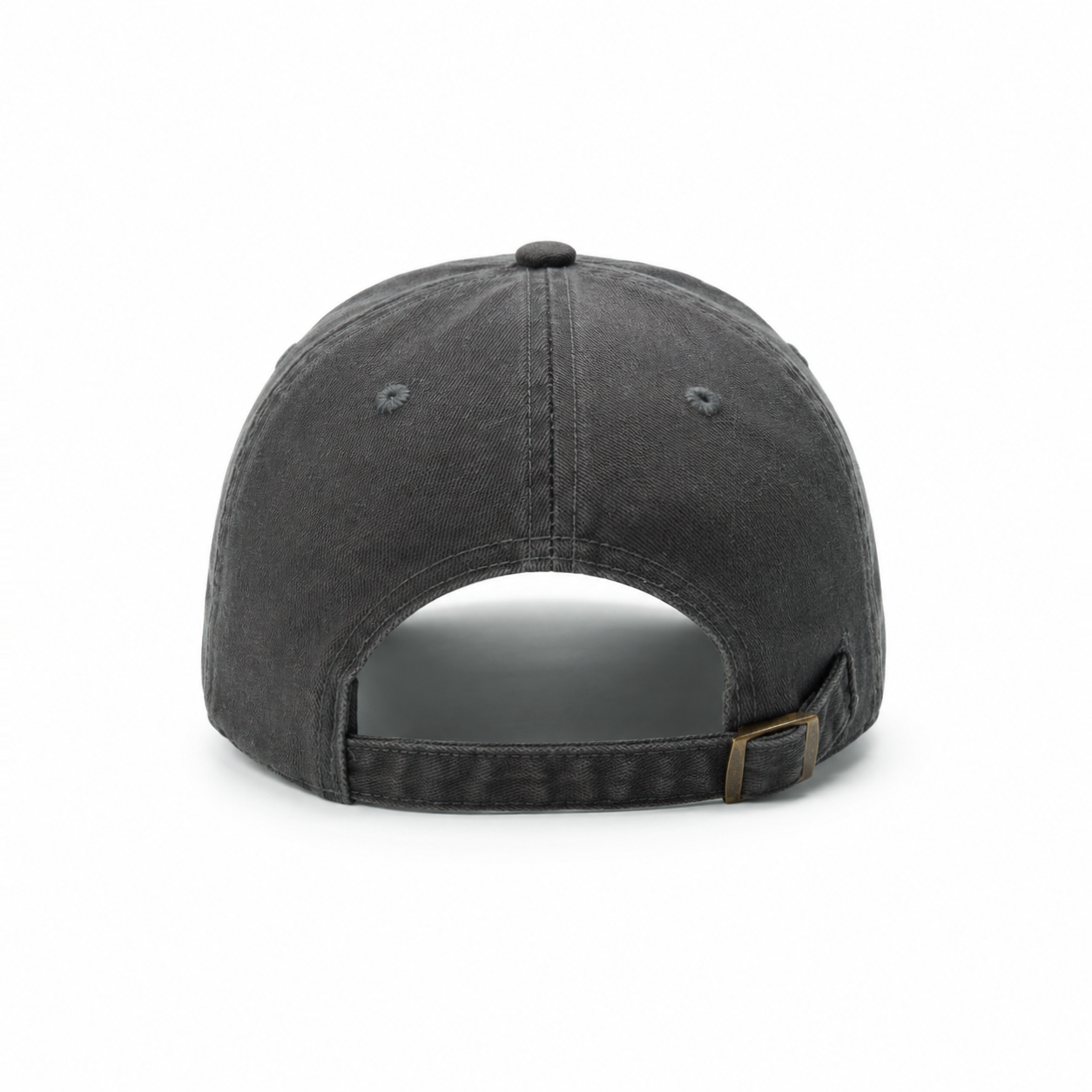 custom embroidered baseball cap