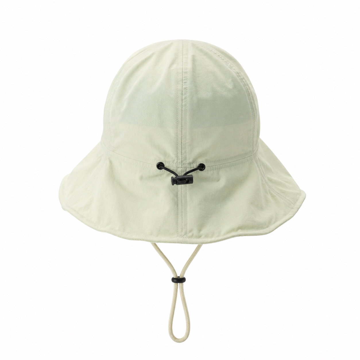 custom adjustable brim quick dry sun protection waterproof bucket hat