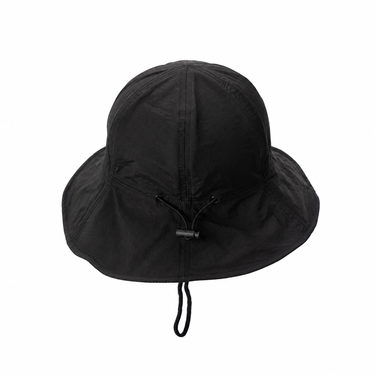 custom adjustable brim quick dry sun protection waterproof bucket hat
