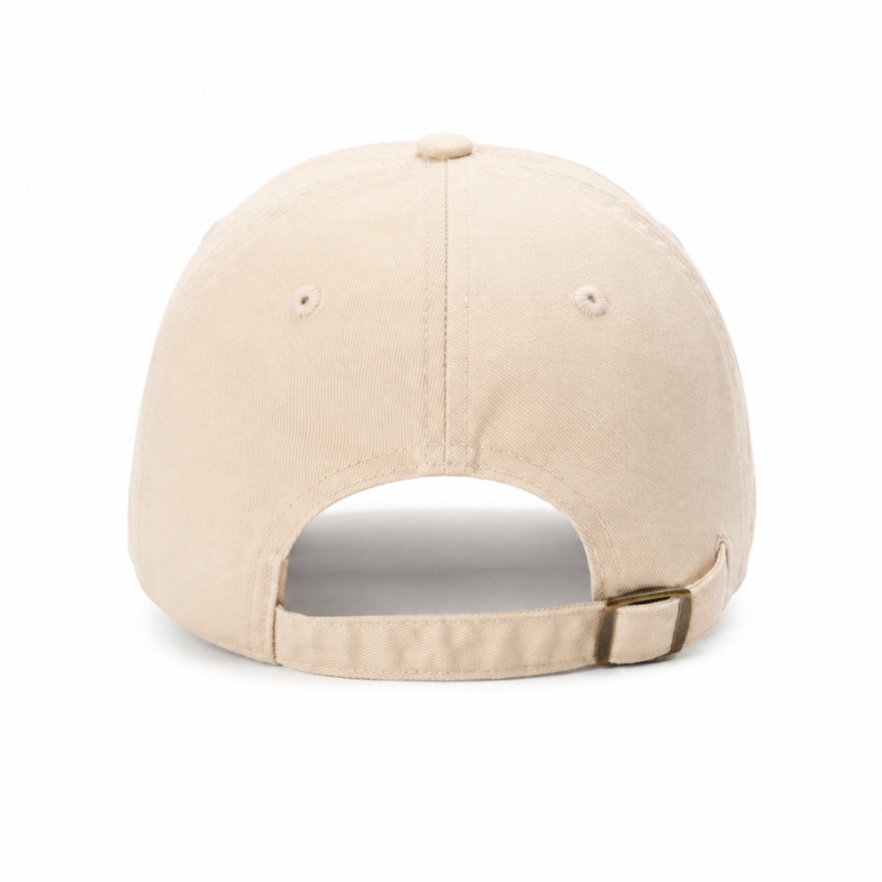 custom pattern embroidered baseball cap