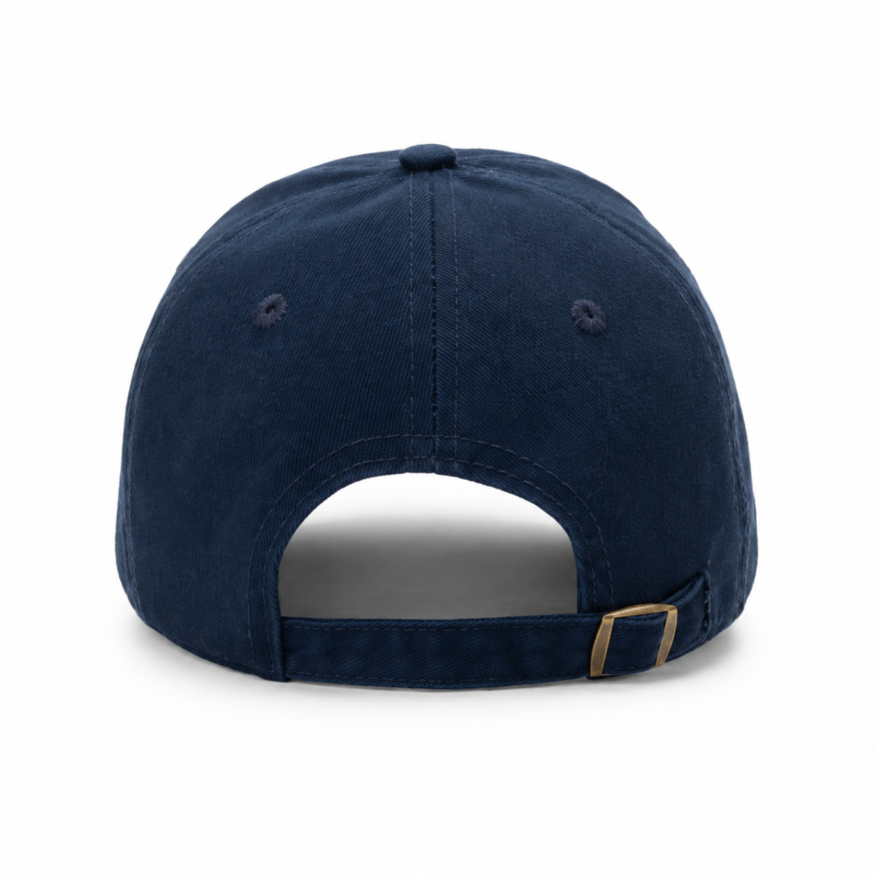 custom pattern embroidered baseball cap