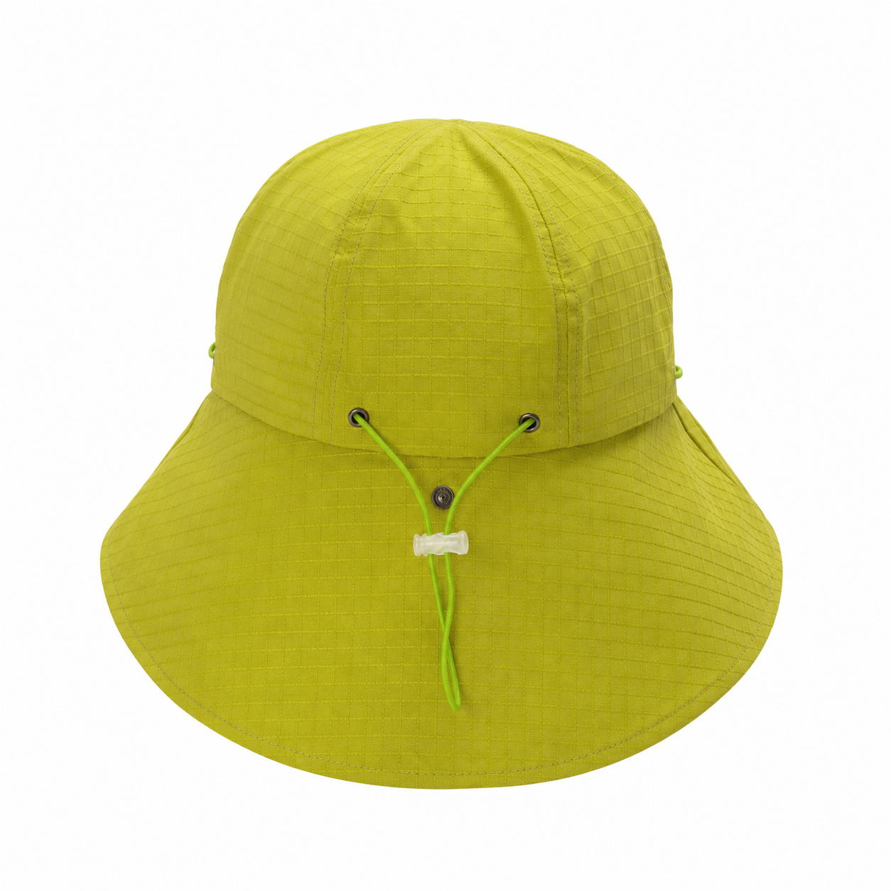 custom arm patch wind strap quick dry waterproof sun protection bucket hat