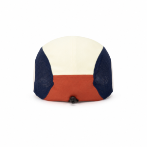 Outdoor quick dry sun baseball cap customized