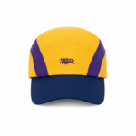 Outdoor quick dry sun baseball cap customized