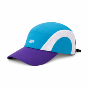 outdoor quick dry sun baseball cap customized