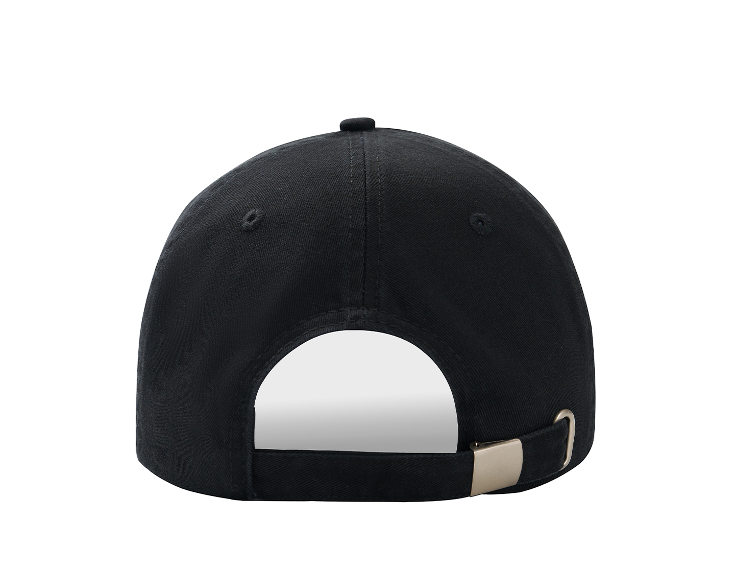 custom target pattern distressed ripped vintage baseball cap