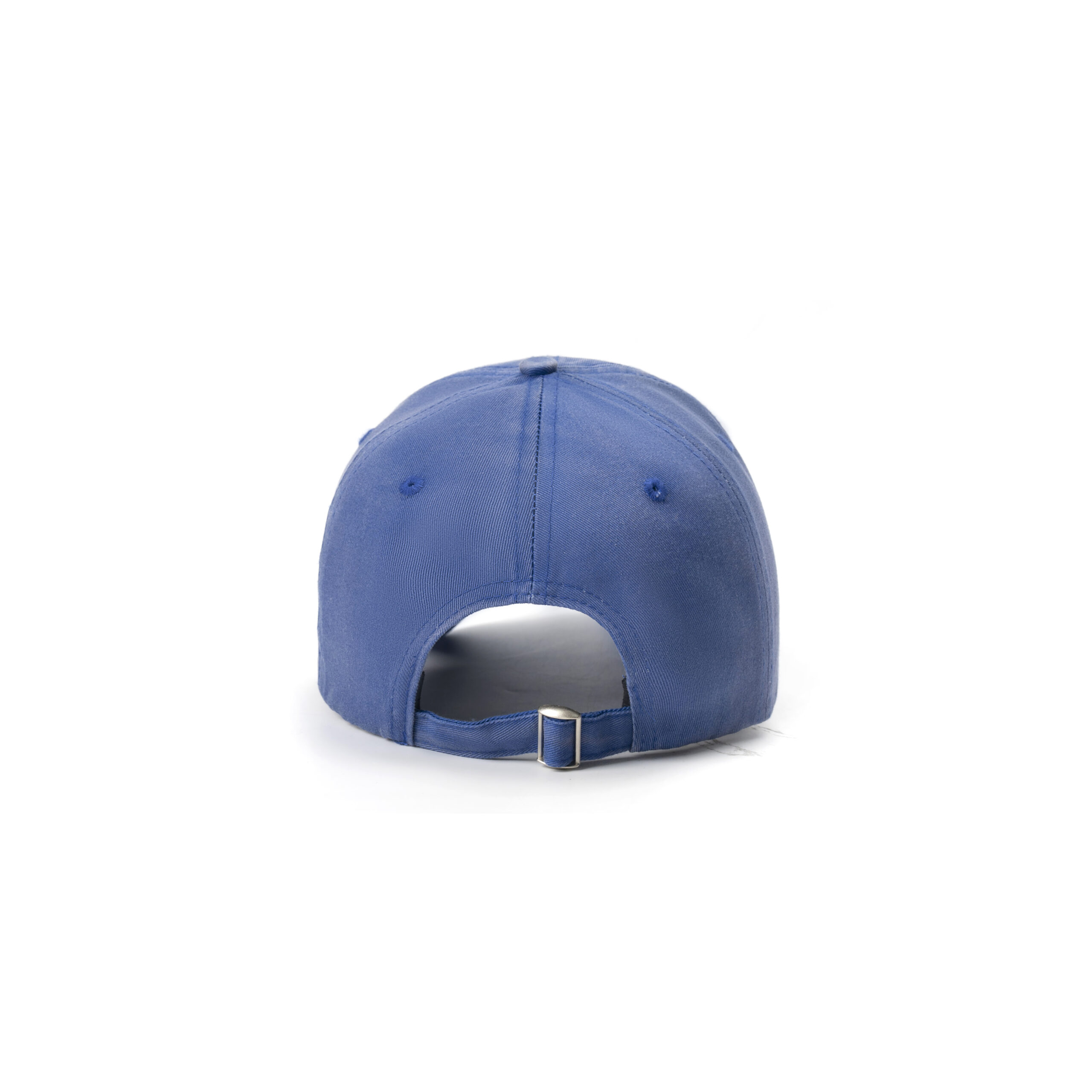 custom washed 3d embroidered baseball cap