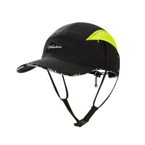 sku (14)